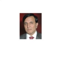 Studio ABD Employee Mukunda Gopal's profile photo