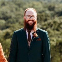 Resolve IT Computers Employee Brayden Shell's profile photo
