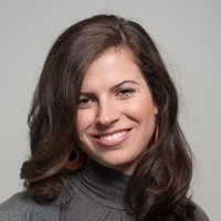 Lilla Kovacs Email