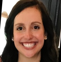 WMC Global Employee Natalie Salopek's profile photo