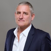 Thomas Vallot Email & Phone Number