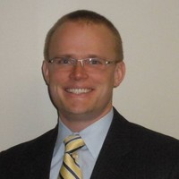 Walker & Dunlop Employee Jeff Schmidt's profile photo