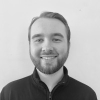 Magna International Employee Derek Larsen's profile photo