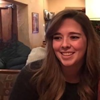 Ashlyn Stull Email & Phone Number