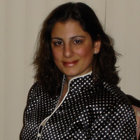 Summit K12 Employee Lila Soussan's profile photo