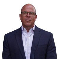 Flynn Life Sciences Group Employee Mark Flynn's profile photo