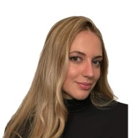 Net Informatica Srl Employee Elena Zordan's profile photo