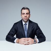 Email e telefono di Alper Ozdemir