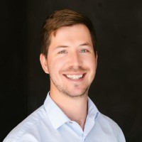 Trevor House Email & Phone Number