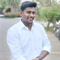 Gopinath Pazhanivel's profile photo