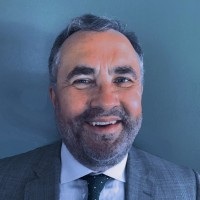 Brian Brown Email & Phone Number