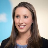 Georgia Brooks Email