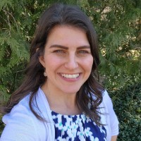Wayne Central Schools Employee Laura Lebeda's profile photo