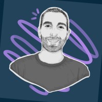 BEWE Software Employee Sergi Mas's profile photo