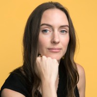 Hadley Employee Molly Schmidt's profile photo