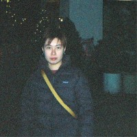 Richen Employee June Situ's profile photo