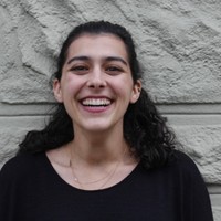 Emma Zang-Schwartz's profile photo
