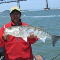 LOH Realty & Investments Employee Rick da Silva's profile photo