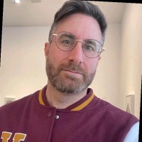 ConocoPhillips Employee Michael Haugen's profile photo