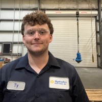 Ty Herring's profile photo