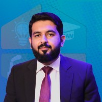 Robotmea Employee Muhammad Khan's profile photo