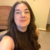 OnDeck Marketing Employee Alison Biszczak's profile photo