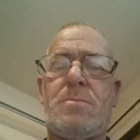Fire Safe Protection Services, LP Employee Richard Foreman's profile photo