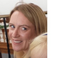 New Link Consulting Employee Penni Nagle's profile photo