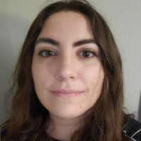 Juniper Office Employee Felicia D.'s profile photo