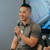 Kyle Lui Email & Phone Number