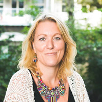 ROHA Employee Melanie Uytendaal's profile photo