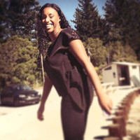 OneRent Employee Alissa Fabry's profile photo