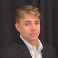 Nick Syken Email & Phone Number
