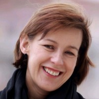 London Borough of Sutton Employee Helen Bailey's profile photo