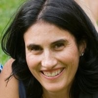 Watson Adventures Employee Julie Jacobs's profile photo