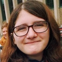 Rowan Borninski Email & Phone Number