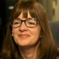 Besins Healthcare Employee Elena Mateescu's profile photo