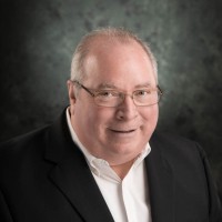 Sam Thacker Email & Phone Number