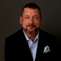 NDT Nexis Employee Dustin Whitehead's profile photo