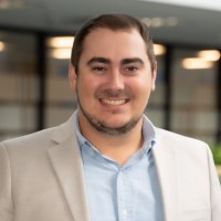 Anthony Blanco Email & Phone Number