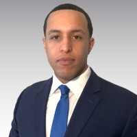 Felix Fernandez Email & Phone Number