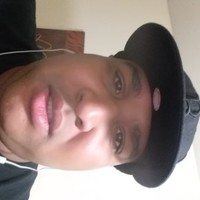Resource For Human Development Employee Darryl Clear's profile photo