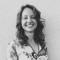 Email di Leonie Schmid