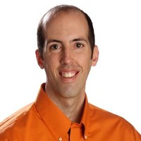 Nathan Ohrt Email & Phone Number