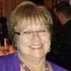 Pollstar Employee Debra Kruse's profile photo