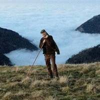 Serenade Beteiligungs Management GmbH Employee Joachim Giehl's profile photo