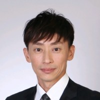 MyRepublic Employee Tang Y.'s profile photo