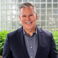 Brian Duff Email & Phone Number