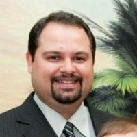ABM Design and Build Ltd Employee Wagner Andrade's profile photo
