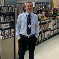 Supermercado Viscardi Employee Moises A.'s profile photo